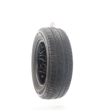 Used 235/65R17 Nitto NT421Q 108H - 8.5/32