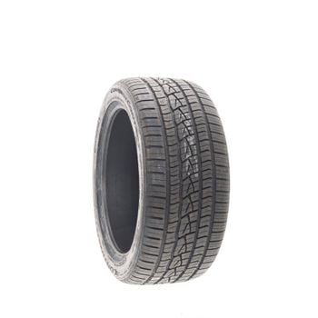 New 275/40ZR19 Continental ControlContact Sport SRS Plus 101Y