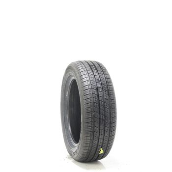 Driven Once 205/55R16 Fuzion Touring A/S 91H - 8.5/32