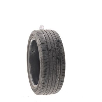 Set of (2) Used 235/45R18 Goodyear Assurance ComfortDrive 94V - 6.5-8/32