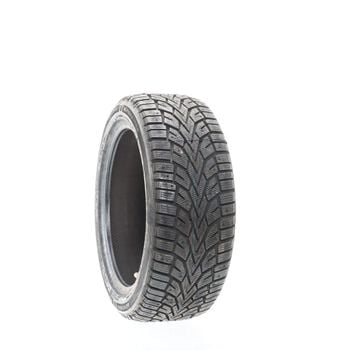 Set of (2) New 235/45R18 General Altimax Arctic 12 98T - 99.000000/32