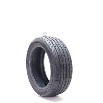 Used 225/50R17 Hankook Kinergy PT 94V - 9/32