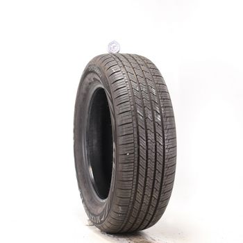 Used 225/60R17 GT Radial Maxtour LX 99H - 9.5/32