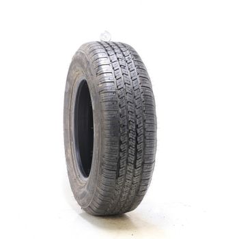 Used LT245/70R17 Radar Guardsman LT 119/116S - 11.5/32