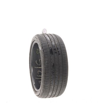 Used 235/40ZR18 Goodride Sport SA-77 95W - 8.5/32