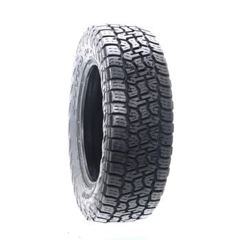 New LT275/65R20 Nitto Terra Grappler G3 A/T 126/123S
