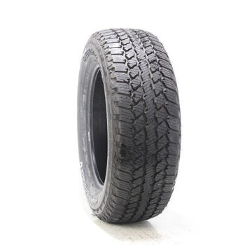 New 275/60R20 Firestone Destination A/T2 114S - 12/32