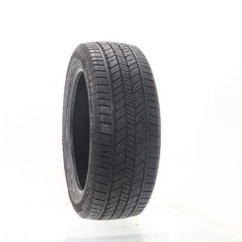 New 265/50R20 Mohave Highway Terrain 111T