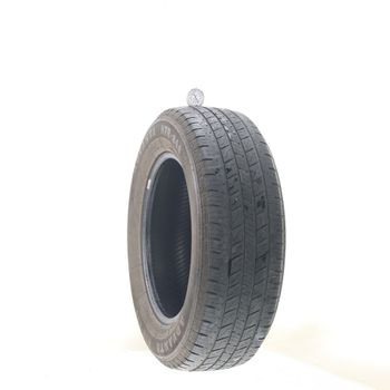 Used 235/65R17 Advanta HTR-800 104T - 5.5/32