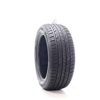 Used 245/50ZR18 Hankook Ventus S1 Noble2 100W - 9/32