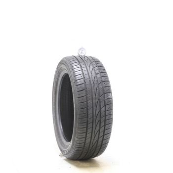 Used 205/50R16 Falken Ziex ZE912 87V - 7.5/32