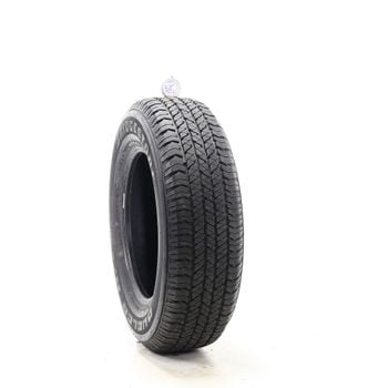 Used 205/70R15 Bridgestone Dueler H/T 684 95S - 8.5/32