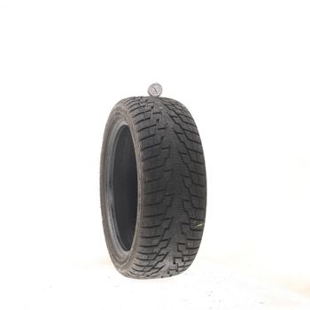 Used 205/50R17 GT Radial IcePro 3 Evo 93H - 12/32