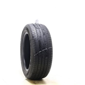 Used 235/55R17 Advanta ER-800 99H - 8.5/32