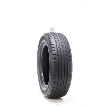 Set of (2) Used 195/65R15 Westlake RP18 91H - 6.5-7/32
