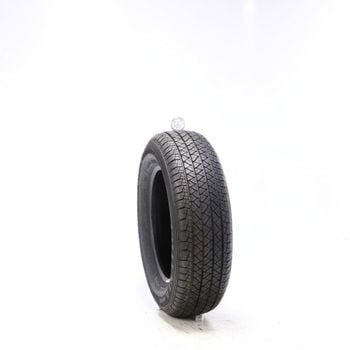 Used 205/65R15 Bridgestone Potenza RE92 92H - 9/32