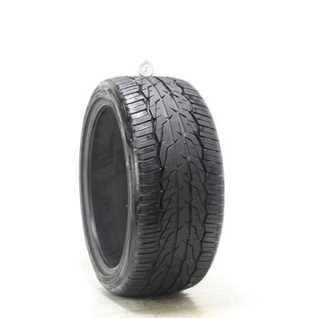 Used 275/35R20 Toyo Extensa HP II 102W - 8/32