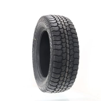 New LT285/60R20 Sumitomo Encounter AT 125/122R