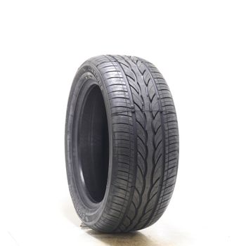 New 235/50R18 Linglong Crosswind 101W - 10/32
