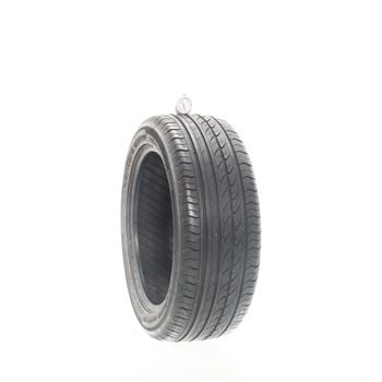 Used 225/50ZR17 Centara Vanti HP 98W - 6/32