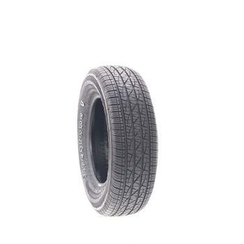 New 225/70R16 Firestone Destination LE3 103T