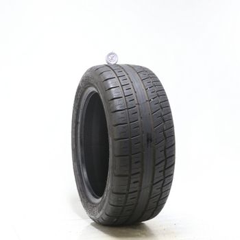 Used 235/50ZR17 Uniroyal Power Paw A/S 96Y - 8.5/32