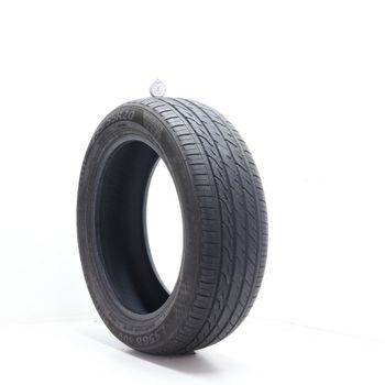 Used 235/55ZR20 Landsail LS588 SUV 104W - 8.5/32