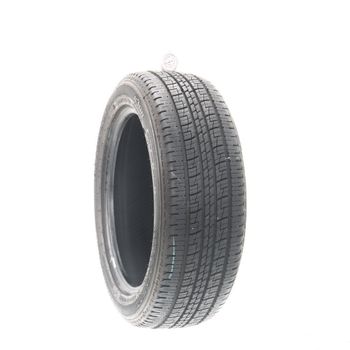 Used 225/55R19 Gladiator QR700 SUV 99V - 9/32