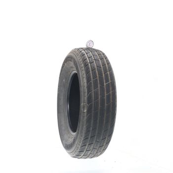Used ST225/75R15 Transporter ST Radial 117M - 7/32