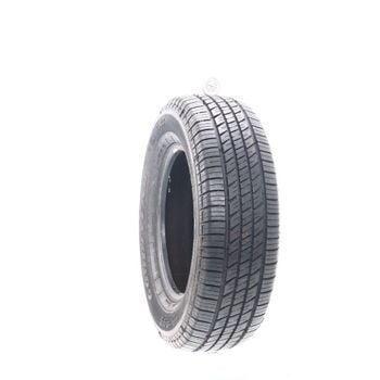 Used 225/70R16 Goodyear Viva 2 103T - 10.5/32