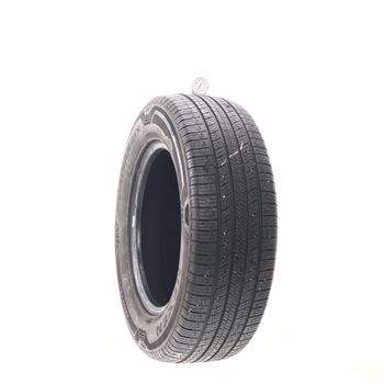 Used 245/65R17 Nexen Roadian GTX RG1 SUV 107V - 8/32