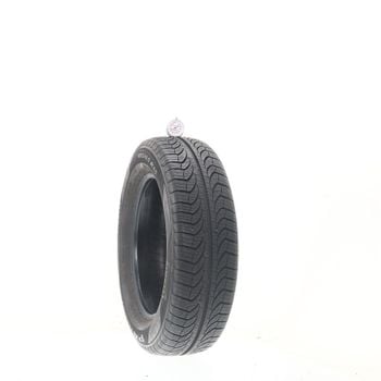 Used 185/65R15 Pirelli P4 Persist AS Plus 88T - 9/32