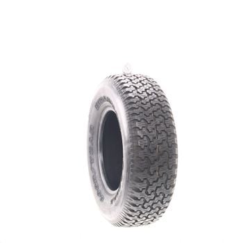 Used 235/75R15 Goodyear Wrangler Radial 1N/A - 12.5/32