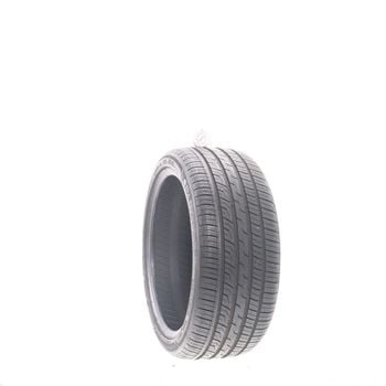 Used 235/40ZR18 Pantera Platinum Touring A/S 95W - 8.5/32