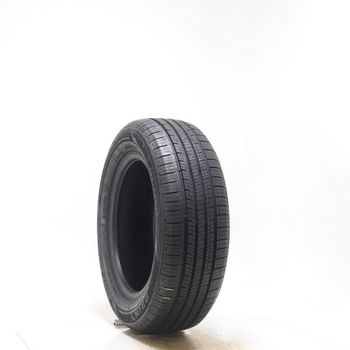 New 195/60R15 Prinx HiCity HH2 88H - 9/32