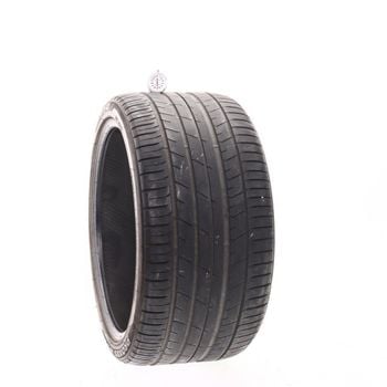 Used 305/30ZR20 Toyo Proxes Sport 103Y - 7/32