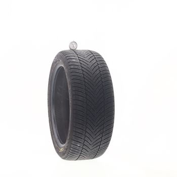 Buy Used 235/45R18 Nokian Tires | Utires.com