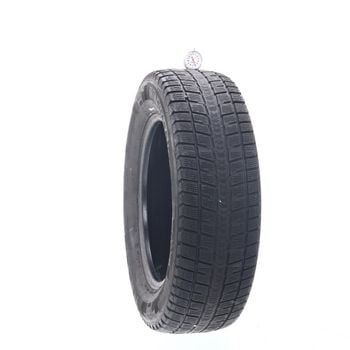 Used 225/65R17 Nexen Winguard Ice SUV WS5 102Q - 6/32