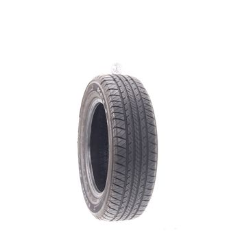 Used 185/65R15 Kelly Edge A/S 88H - 6.5/32