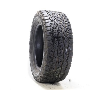 Driven Once LT35X12.5R20 Toyo Open Country A/T II Xtreme 121R - 14/32