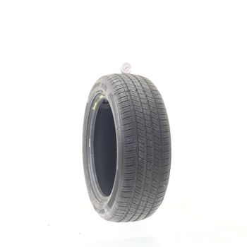 Used 215/55R17 Vantage Touring A/S 94V - 9/32