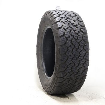 Used LT35X12.5R20 General Grabber ATX 121R - 12.5/32