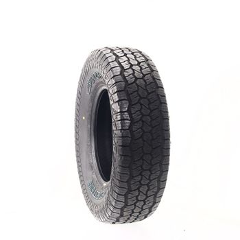New 245/75R16 Vredestein Pinza AT 115T - 99/32