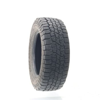 Used LT275/65R18 Mazama Open Range A/T Plus 123/120S - 14.5/32
