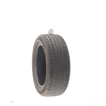 Used 215/55R16 Ferentino Eternopresa 93H - 7/32