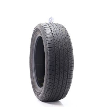 Used 225/55R18 Mastercraft SRT Touring 98H - 6.5/32