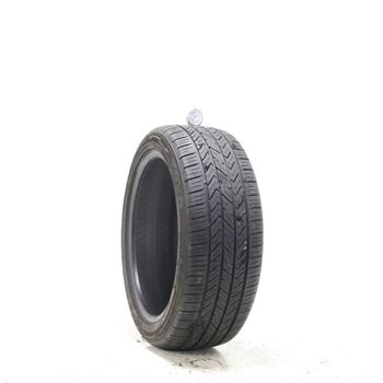 Used 225/45R18 Toyo Extensa A/S II 95V - 9/32