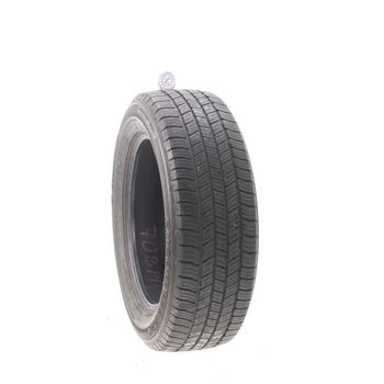 Used 235/60R18 Sumitomo Encounter HT2 103H - 9/32