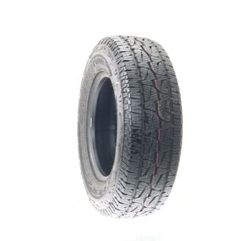 New 265/70R17 Bridgestone Dueler A/T 001 116S