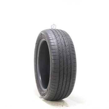 Used 225/50R18 Linglong Crosswind HP010 Plus 95W - 7.5/32